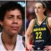 Cheryl Miller Defends Caitlin Clark and Sparks Debate Across Basketball