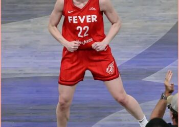 Why the Caitlin Clark Debate Still Divides Basketball Fans