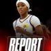WNBA Star Rickea Jackson Hospitalized After Alleged Domestic Abuse by Boyfriend James Pearce Jr…