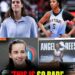 The Caitlin Clark Effect Puts Angel Reese in the Spotlight for the Wrong Reasons