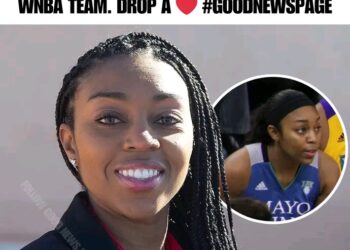 Caitlin Clark and Sophie Cunningham Make TIME 100 Most Influential in Sports