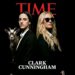 Caitlin Clark and Sophie Cunningham Make TIME 100 Most Influential in Sports