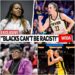 Sheryl Swoopes Faces Consequences After Controversial Comments on Caitlin Clark