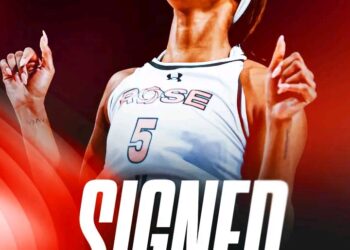 Angel Reese is making a highly anticipated return to Unrivaled, the