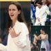 Caitlin Clark Criticizes Super Bowl LX Halftime Show and Sparks Cultural Debate