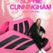 Sophie Cunningham Opens Up About Her Dating Life and Why She Keeps It Private