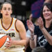 JUST IN: WNBA Star Caitlin Clark Responds to Viral Rumors About Her Family….
