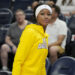 In The Wake Of a Deeply Personal Announcement From WNBA Star,  Rickea Jackson And Her Family Shared Their Personal Circumstances, Prompting a Wave Of Empathy And Encouragement From Across Women’s National Basketball Association (WNBA). In a Brief Statement, They Thanked Supporters For Their….
