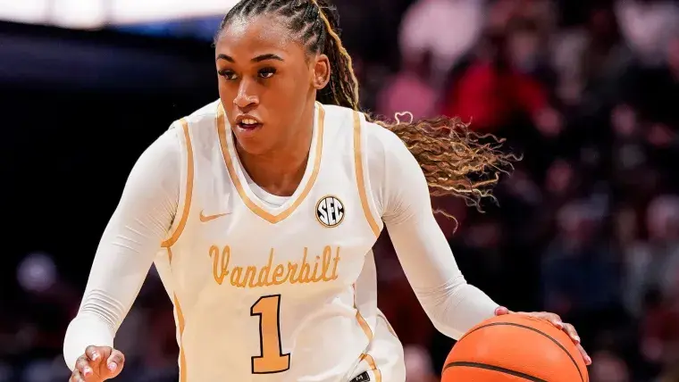 Sophie Cunningham Clarifies Praise for Indiana Fever Ownership