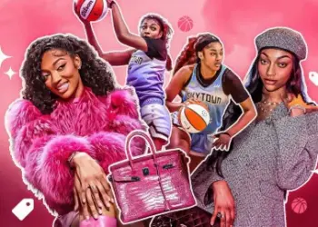 Caitlin Clark’s Reaction to Bad Bunny’s Super Bowl Halftime Show Sparks Conversation