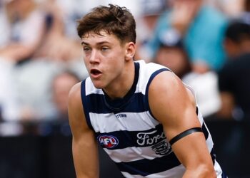 BREAKING NEWS: AFL Star O’Sullivan Announces Shock Retirement After Severe Eye Injury in Alleged Domestic Violence Attack….