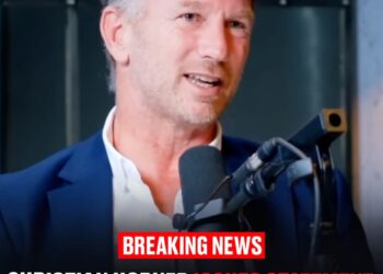 Christian Horner Breaks Silence on F1 Comeback as Return Conditions Emerge