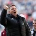 HOW CONFIDENT IN NEWCASTLE’S CHAMPIONS LEAGUE KNOCKOUT CHASE: “WE BELIEVE IN OURSELVES”
