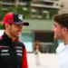 Jack Doohan Joins Haas as Reserve Driver Ahead of 2026 F1 Season