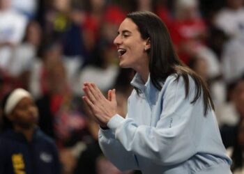 Why Caitlin Clark’s Impact Didn’t Solve the WNBA’s Biggest Challenge