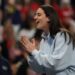 Why Caitlin Clark’s Impact Didn’t Solve the WNBA’s Biggest Challenge