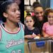 Alyssa Thomas and DeWanna Bonner Are taking Some Time off  After Heartbreaking Loss of Their Twin Daughters …