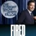 NBC Finally Part Ways With Jimmy Fallon after 15-years Amid Citing Controversial  ICE  comments n ..