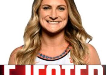 Chaos Erupts in Unrivaled League as Jacy Sheldon Ejected in Heated Owls vs. Lunar  Clash ..