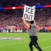 Super Bowl Stunt Lands Man in Prison: 21-Month Sentence for 2026 Game Halter…