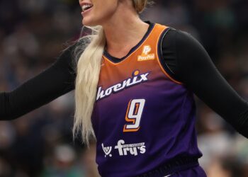 Fans Support Caitlin Clark Ahead of Her Team USA Return