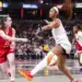 WNBA Supermax Salary Proposal Could Bring Major Pay Raises for Caitlin Clark and Angel Reese