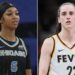 “Former WNBA Star Slams Media’s Clark-Reese Comparison as ‘Apples and Oranges”