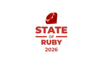 Ruby 2026 Update: Language Introduces Mandatory Type‑Safety Annotations and Parallel Execution Model