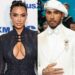 Why Lewis Hamilton and Kim Kardashian’s Paris Trip Is Sparking Massive Buzz