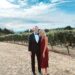 Lexie Hull and Will Matthiessen Begin Planning Their Wedding