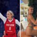 Caitlin Clark Says She Would Retire Before Giving Up Cookies Like LeBron James