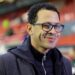 Chelsea FC Appoints Liam Rosenior as New Head Coach on Six-Year Deal