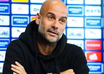 Pep Guardiola’s Masterclass: Manchester City Crush Newcastle 4-1 to Book Carabao Cup Semi-Final Spot