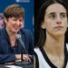 Caitlin Clark Rumors Swirl As Indiana Fever GM Amber Cox Released a Public Statement