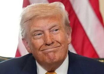 TRAGEDY: Donald Trump Mourns Sudden Loss of Beloved Family Member