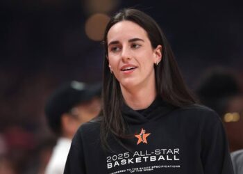 Breanna Stewart Pushes for Player Voice in Critical WNBA CBA Talks