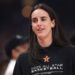 Breanna Stewart Pushes for Player Voice in Critical WNBA CBA Talks