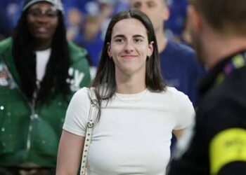 Caitlin Clark’s Blunt Response Shifts the Tone of Chappell Roan’s Grammy Controversy