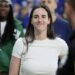 Caitlin Clark’s Blunt Response Shifts the Tone of Chappell Roan’s Grammy Controversy