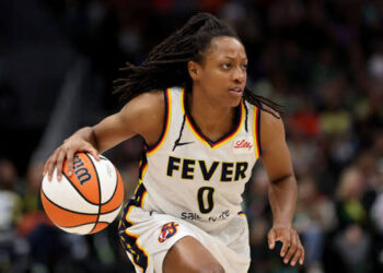 Breanna Stewart Pushes for Player Voice in Critical WNBA CBA Talks