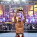 BREAKING: Cody Rhodes Crowned WWE King, Captures King of the Ring Title and Sets Sights on See More….