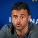 Arsenal Secures PSG’s Mastermind Luis Enrique as New Head Coach