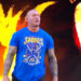 Randy Orton Declares, “I’m Back on Top – The Viper Strikes Again After Elimination Chamber Triumph”