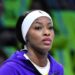 WNBA Fans Seek Updates on Rickea Jackson After Shocking Incident with James Pearce Jr