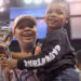 Kara Braxton Dies at 43 After Championship Career in the WNBA