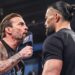 BREAKING:CM Punk Refuses To Meet Roman Reigns Ahead Of WrestleMania 42