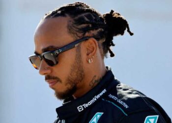 Experts Rank Every F1 Team After 2026 Pre-Season Testing