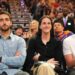 BREAKING: Blake Clark, Brother of WNBA Star Caitlin Clark, Engages in Officiating Debate