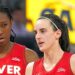 New WNBA Proposal Could Pave the Way for Bigger Payday for Caitlin Clark