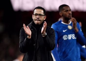 Chelsea Line Up Early Summer Transfers as Squad Rebuild Plans Take Shape